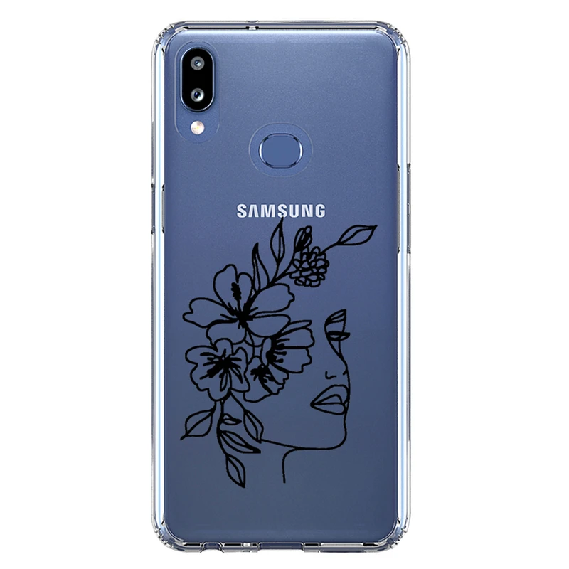 کاور مگافون کد C27 - B مناسب برای گوشی موبایل سامسونگ Galaxy A10 S