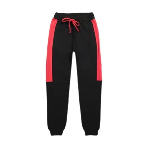 شلوار راحتی پسرانه پیانو مدل 1009009901707-99