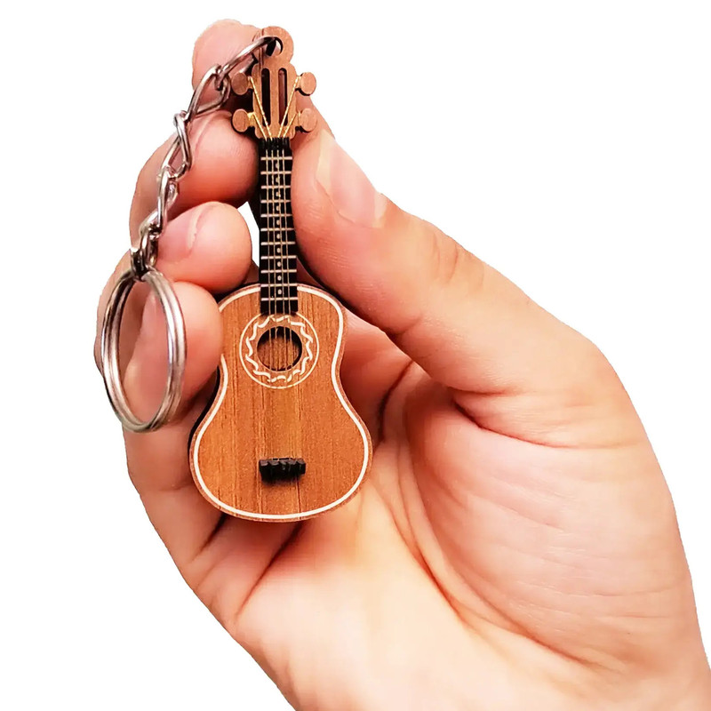 جاکلیدی مدل ساز گیتار کد m.25432s