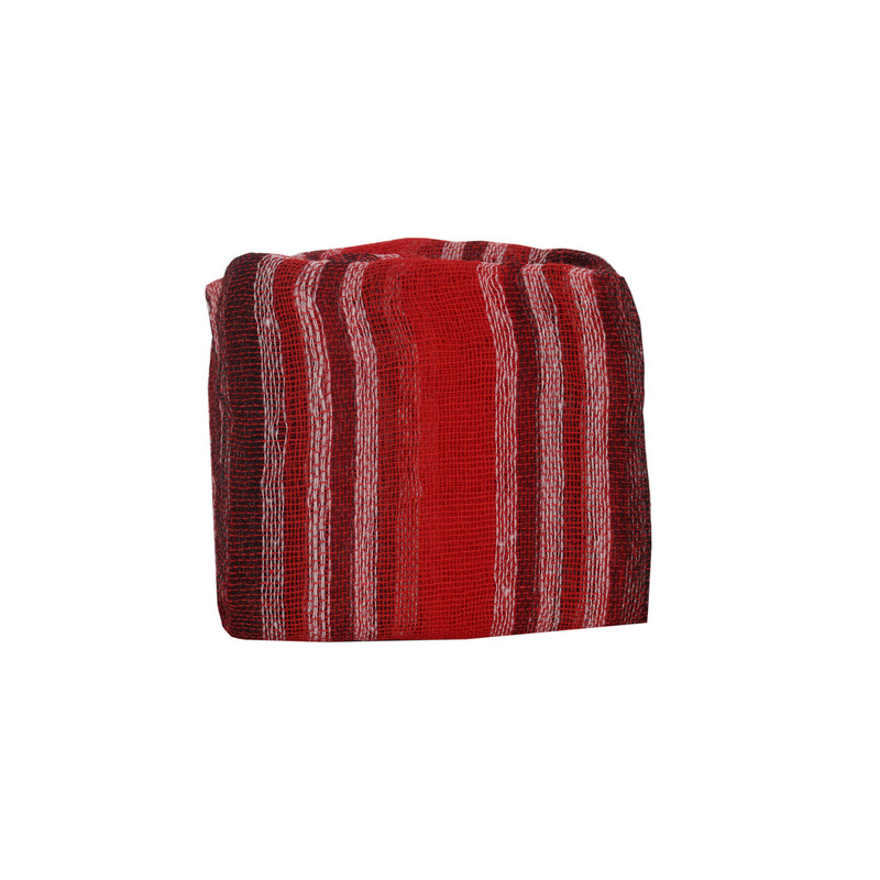 لنگ یزدی مدل KHA-28