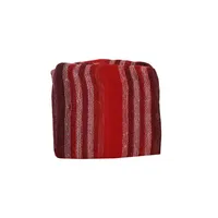 لنگ یزدی&nbsp;مدل y-1