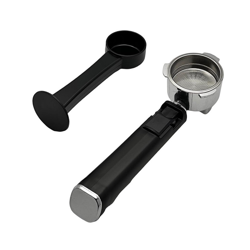 اسپرسو ساز ندوا مدل NCM-147EXPS