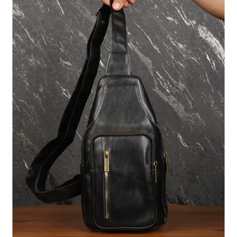 کیف کراس بادی مدل rad09