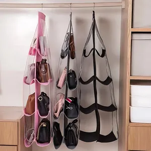 آویز نظم دهنده کیف چینش مدل HK8