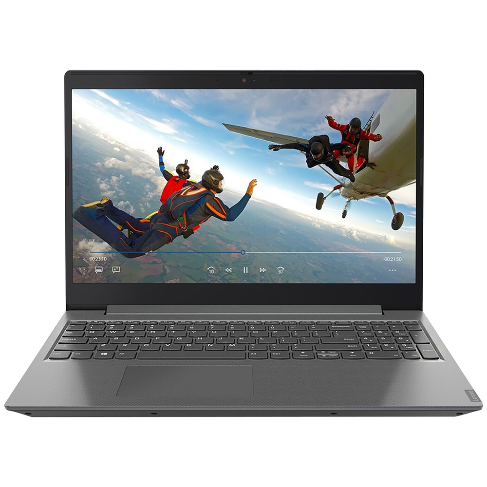 لپ تاپ 15اینچی لنوو مدل Ideapad V155 - BD لپ تاپ 15اینچی لنوو مدل Ideapad V155 - BD