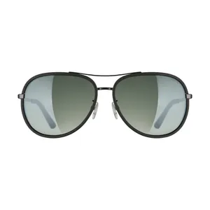 عینک آفتابی مردانه پلیس مدل SPL781M 627G