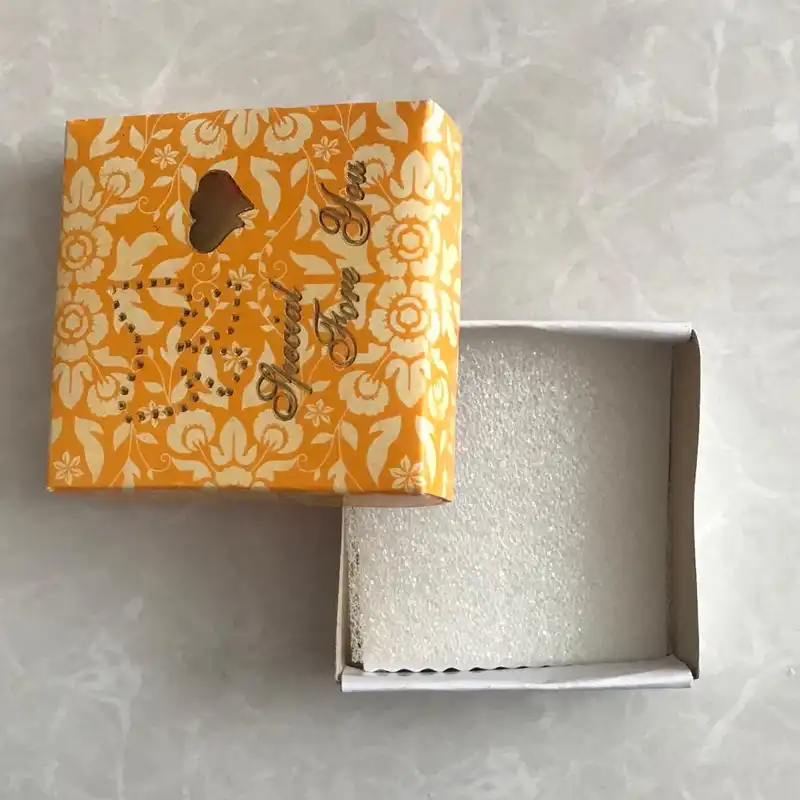 پایه گوشواره مدل میخی کد 220 بسته 100 عددی