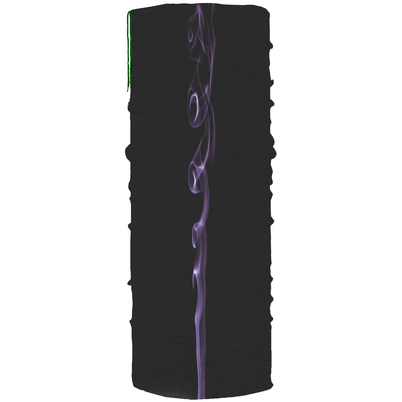 دستمال سر و گردن مدل دود کد 40 MM