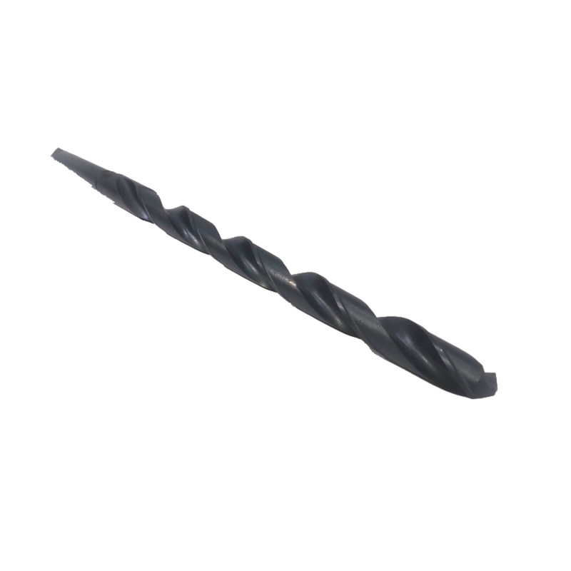 مته ته کونیک مدل HSSE 35-400 سایز 35 میلی متر 