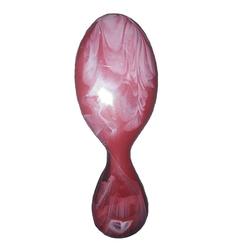 برس کودک مدل 001