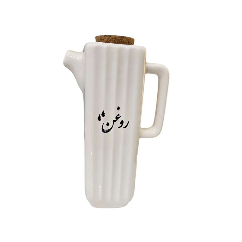 روغن ریز مدل کاکتوس