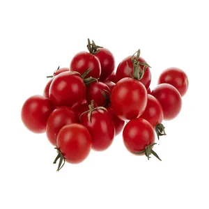 گوجه گیلاسی درجه یک - 400 گرم