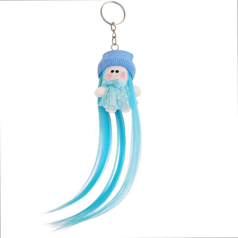 جاکلیدی دخترانه مدل 04