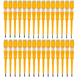 فازمتر ولو مدل 64180 بسته 30 عددی