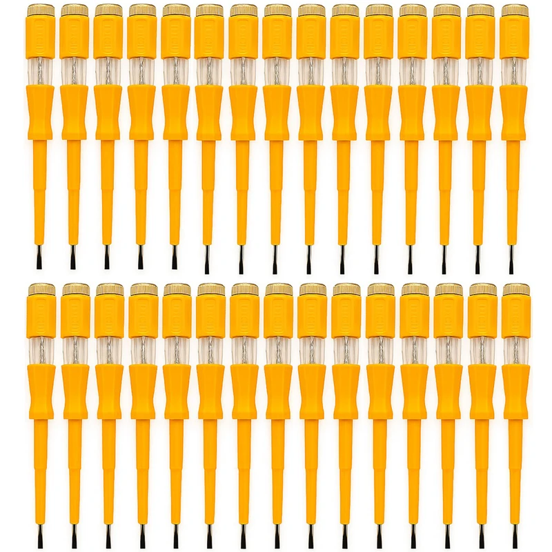 فازمتر ولو مدل 64180 بسته 30 عددی