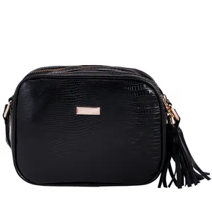 کیف زنانه مدل NU-1195