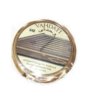 سیم سنتور وحدتی کدS-040