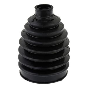 گردگیر سر پلوس بیرونی جی ای اس پی کد 503703 مدل ABS مناسب برای ساینا و کوییک