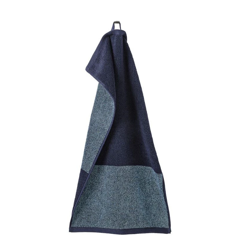 حوله دستی ایکیا مدل HIMLEAN کد 01 سایز 40x70 سانتی متر