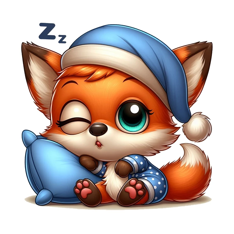 استیکر پارچه و لباس پاد آفرین مدل کارتونی کد S477