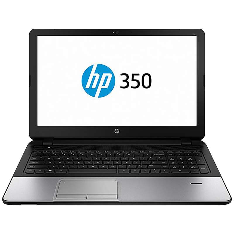 لپ تاپ اچ پی 350 G1