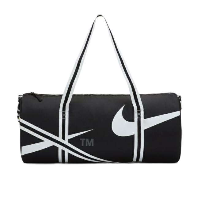 ساک ورزشی مدل Heritage Duff