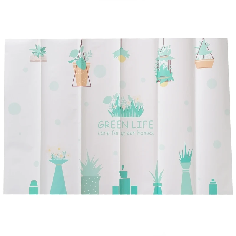 برچسب اجاق گاز مدل sab144