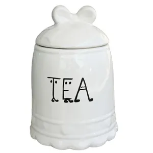 بانکه مدل در پاپیون 002