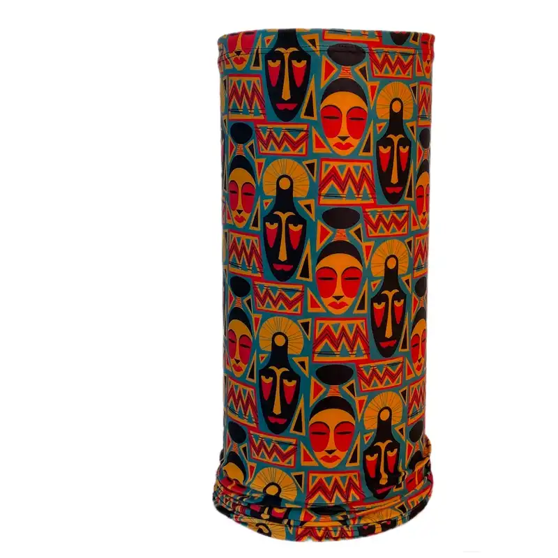 دستمال سر و گردن  مدل BF 133