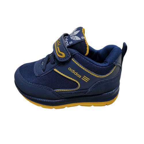 کفش راحتی مدل اسپرت