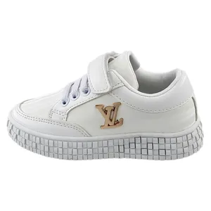 کفش راحتی پسرانه مدل 66923