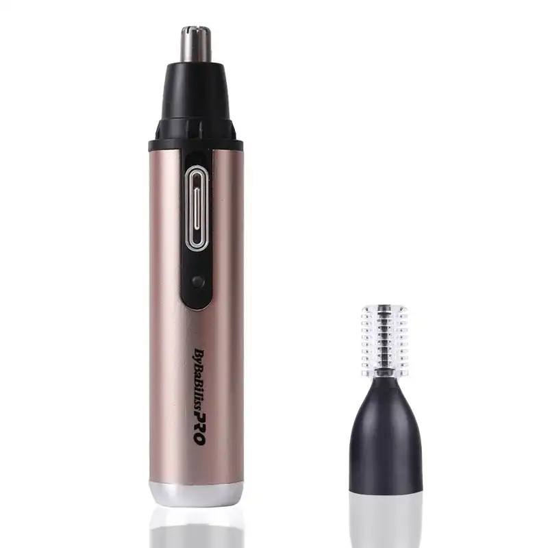 موزن گوش و بینی و ابرو بای بابیلیس پرو مدل 205