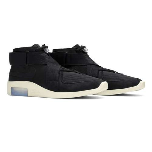 کفش مخصوص پیاده روی مردانه نایکی مدل Air Fear of God