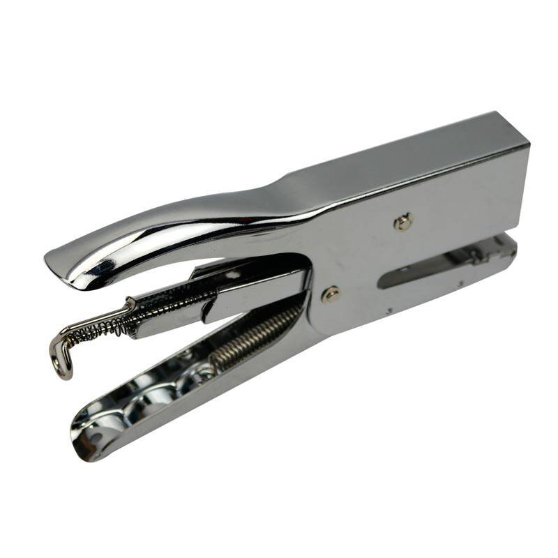 منگنه اس تی دی مدل Superior S-200 منگنه اس تی دی مدل Superior S-200