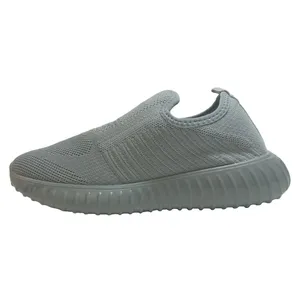 کفش پیاده‌روی مدل 01