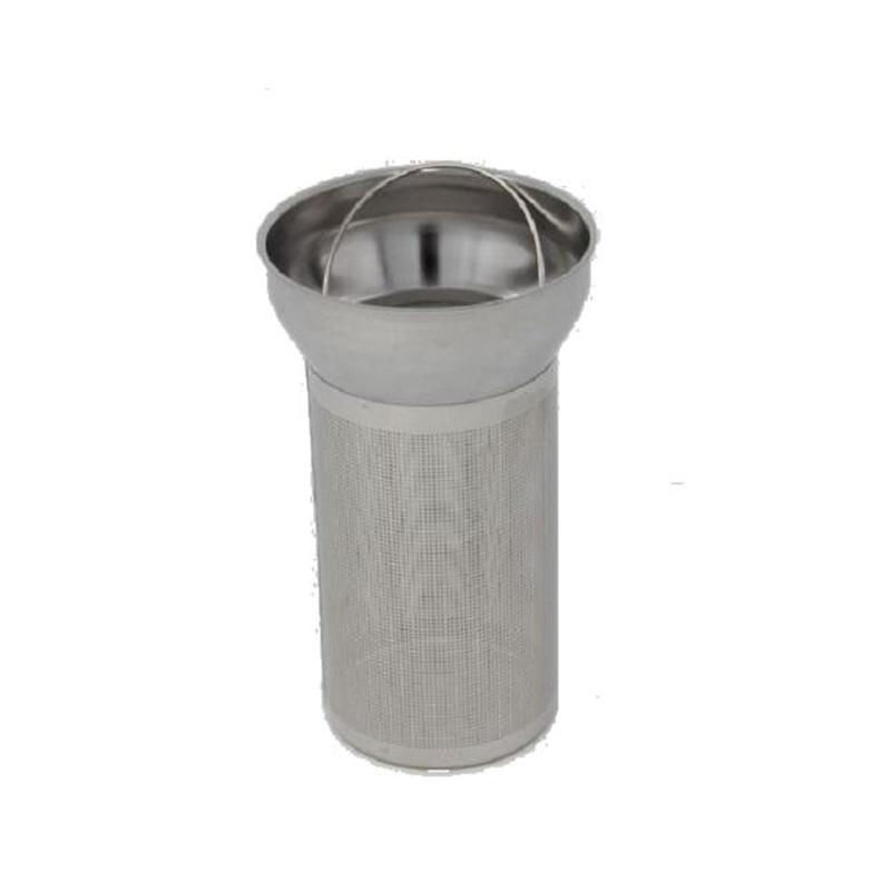 چای ساز پروفی کوک مدل PC-WKS 1167G