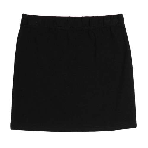 دامن زنانه مدل jabot