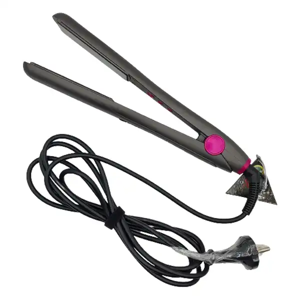 اتو مو اکسیژن مدل 537