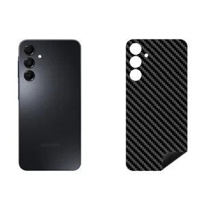 BESTOR GB3-8 Cover For Samsung Galaxy A16 4G