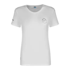 تی شرت آستین کوتاه ورزشی زنانه مدل 510