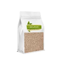 دمنوش افتیمون - 250 گرم