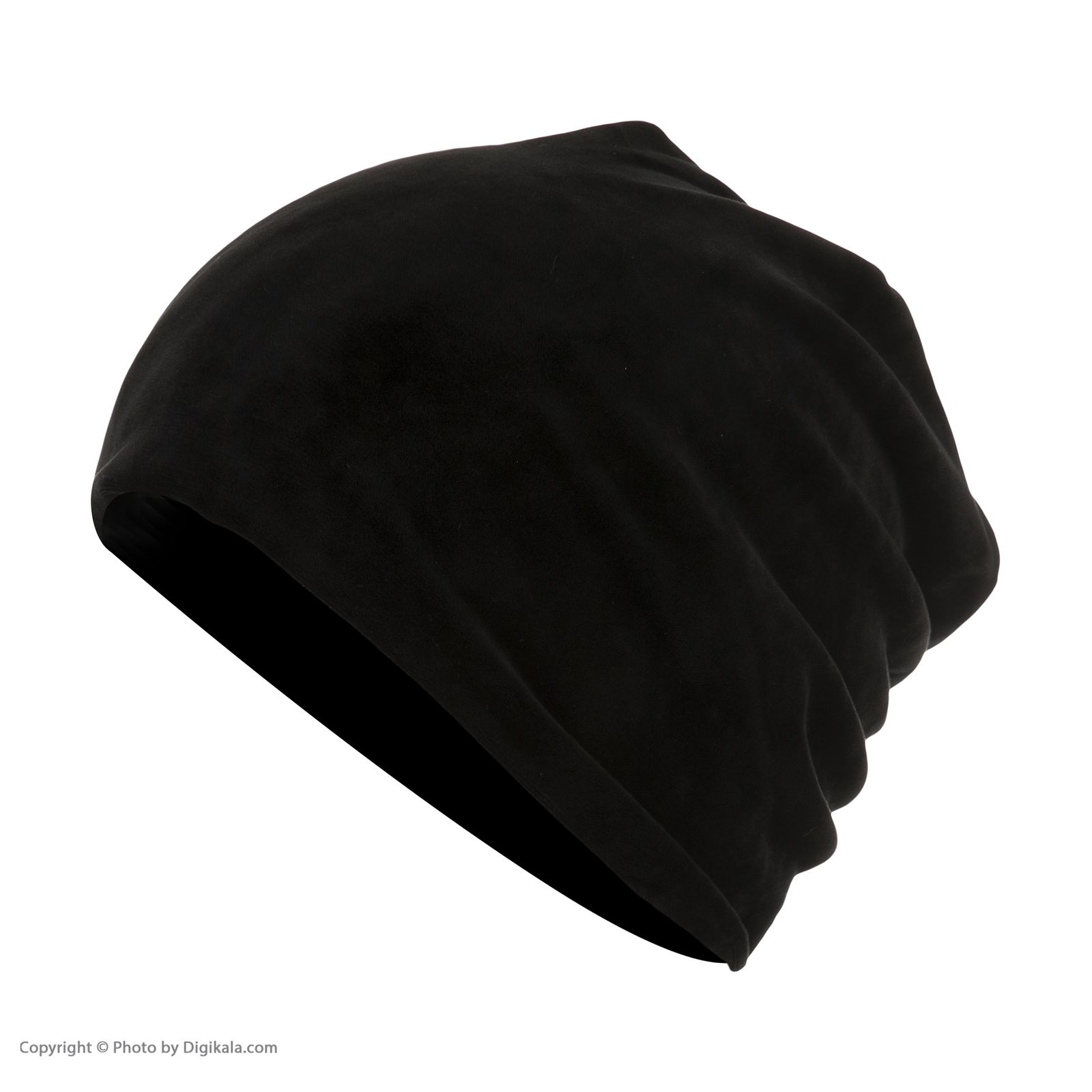 کلاه زنانه آلدو مدل 51822506 -  - 2