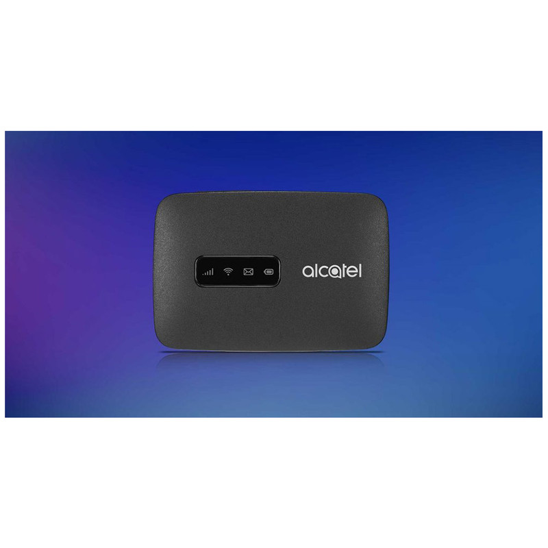 مودم 4G قابل حمل الکاتل مدل Link Zone