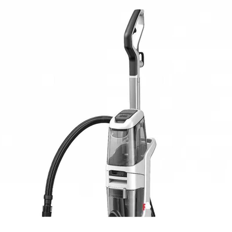 فرش و مبل شوی هنریچ مدل HTR W 8870