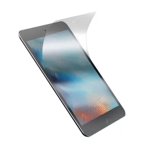  محافظ صفحه نمایش لاوت مدل d3 مناسب برای تبلت اپل iPad Mini 4