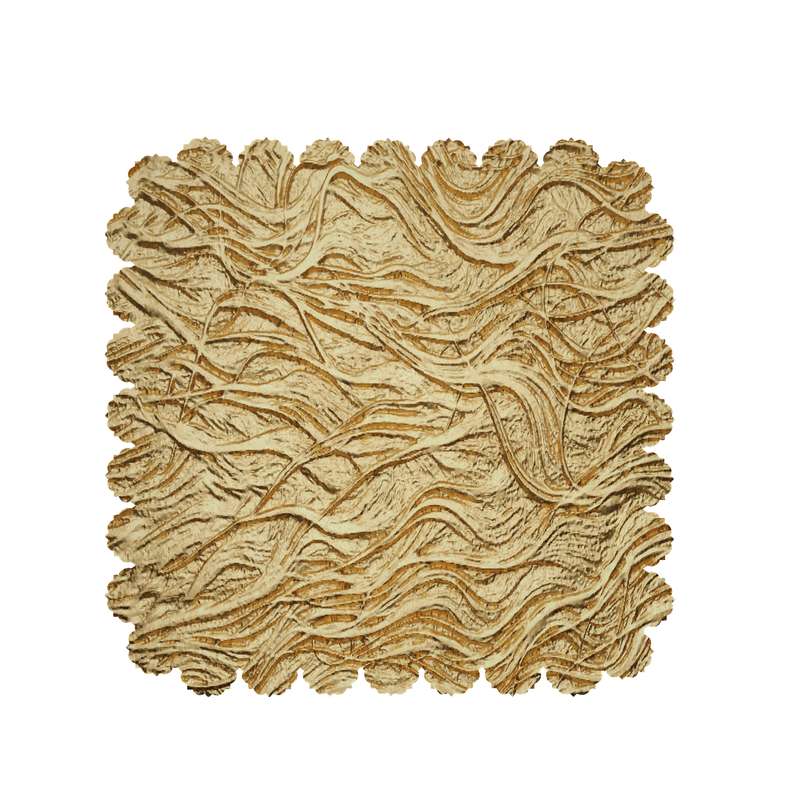 رومیزی طرح کلاسیک کد 8796B