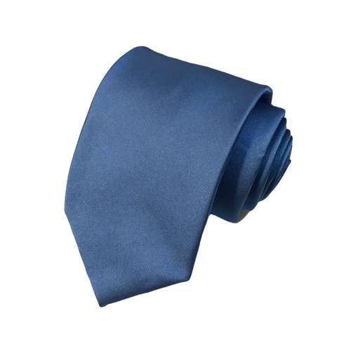 کراوات مردانه درسمن مدل JUI