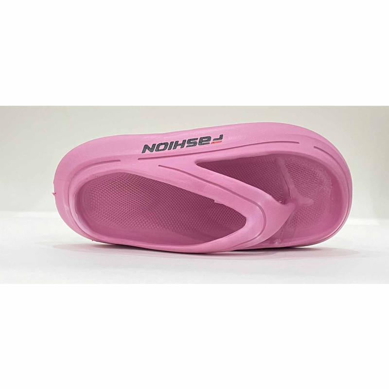 دمپایی لاانگشتی زنانه مدل Yeezy کد RS-PK-1069