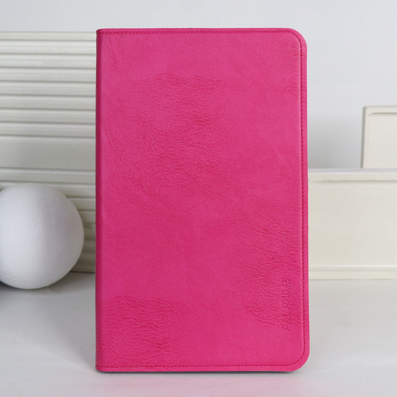 کیف کلاسوری پل پرایم مدل چرمی کد LCT-9004 مناسب برای تبلت شیائومی Redmi Pad SE 8.7