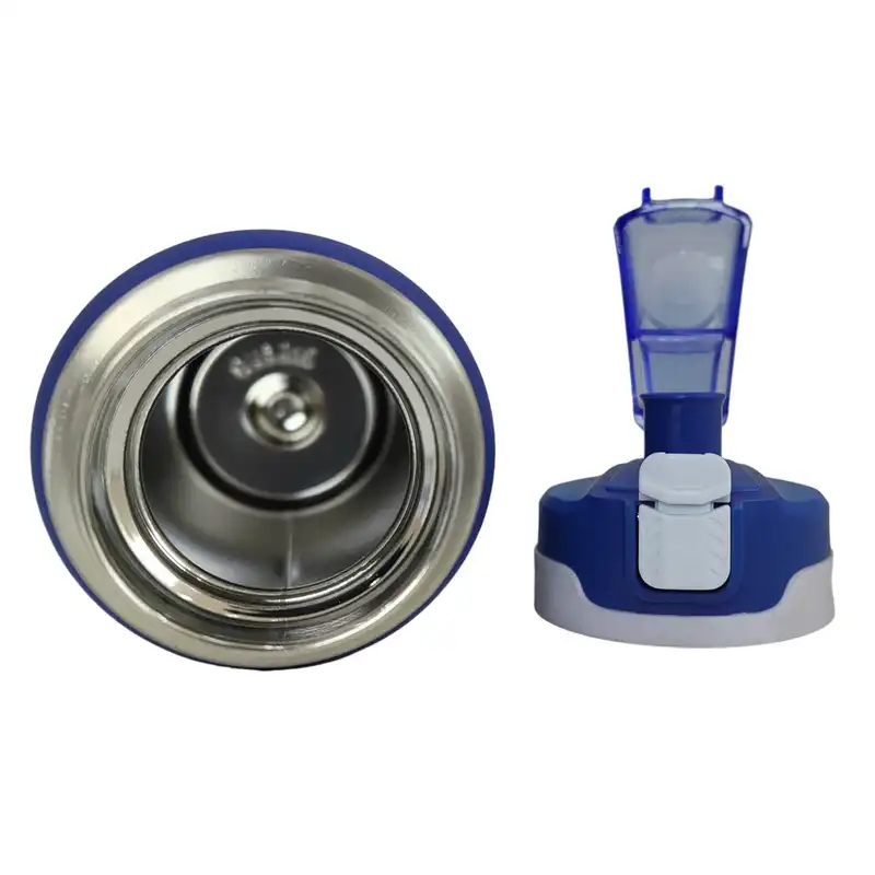 فلاسک مدل SPORT گنجایش 0.720 لیتر